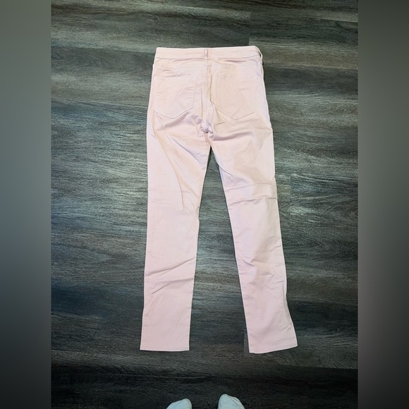 NWOT H&M jeans - Picture 4 of 5